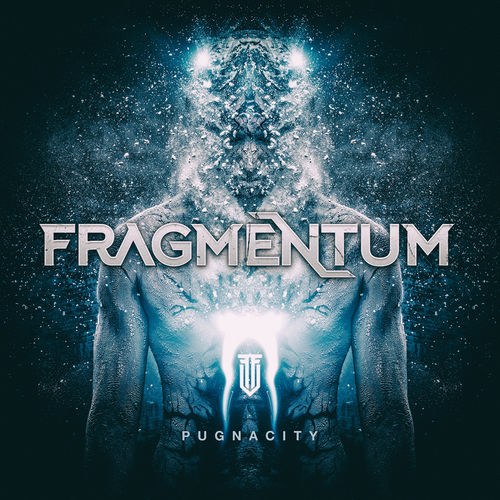 Fragmentum
