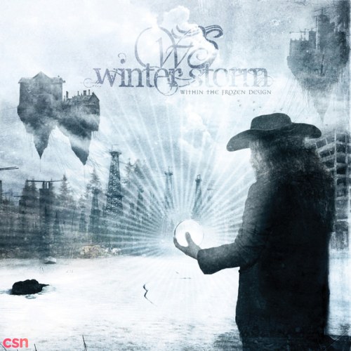 Winter Storm