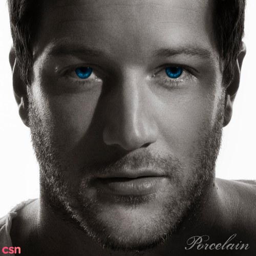 Matt Cardle