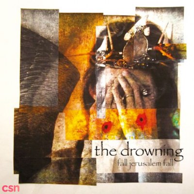 The Drowning