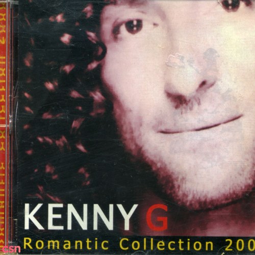 Kenny G