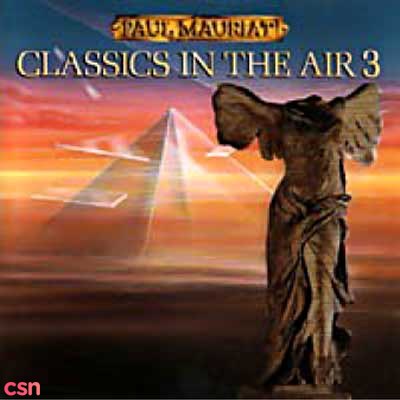 Paul Mauriat