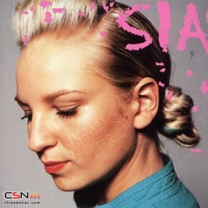 Sia