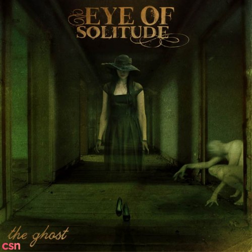 Eye Of Solitude