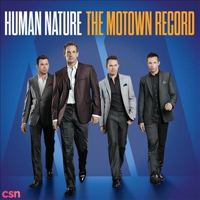 Human Nature