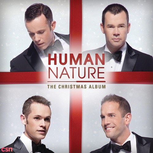 Human Nature