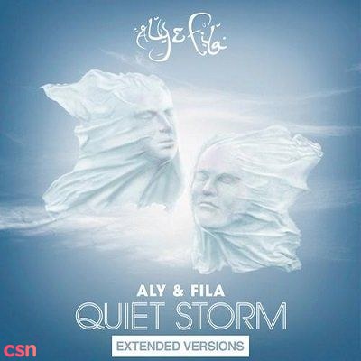 Aly & Fila