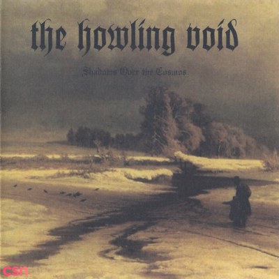 The Howling Void