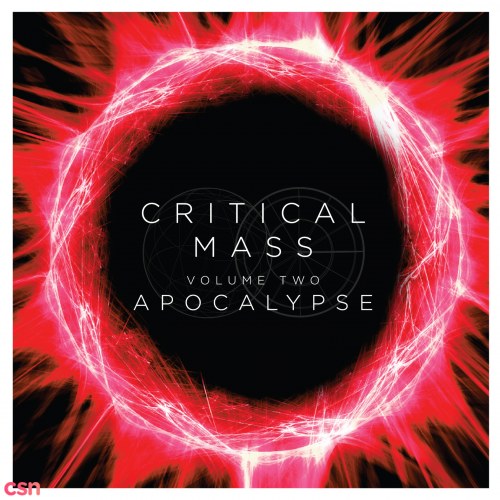 Critical Mass 2: Apocalypse