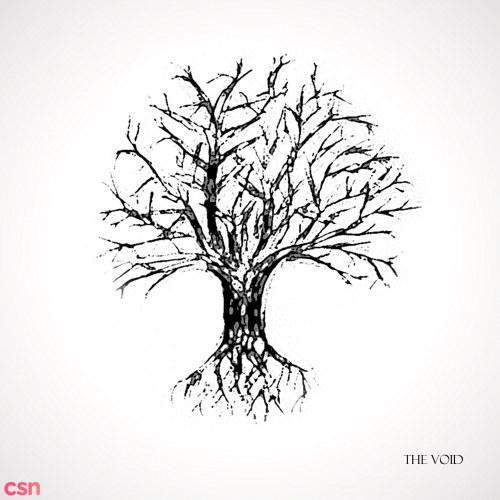 The Void (EP)