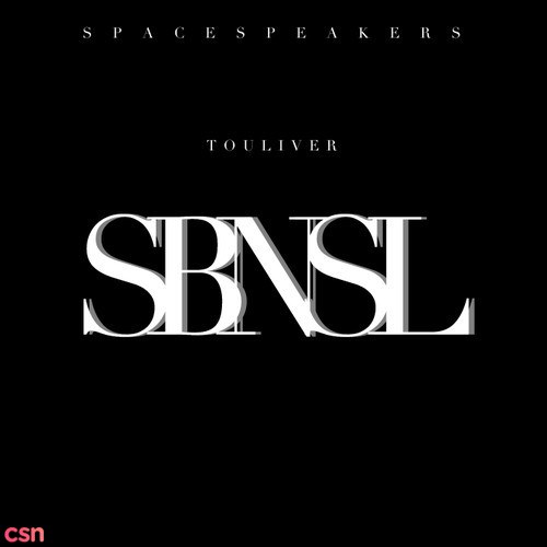 SBNSL