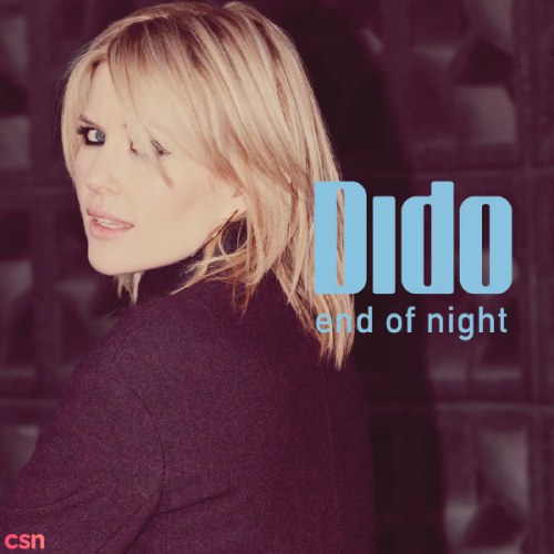 Dido