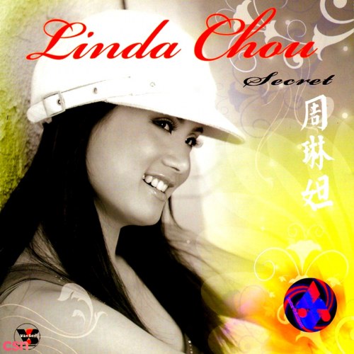 Linda Chou
