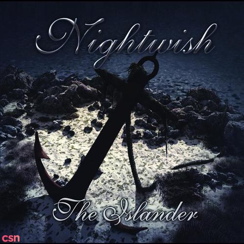 Nightwish