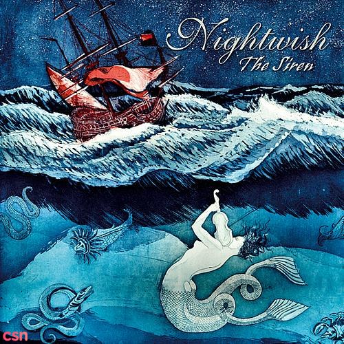 Nightwish