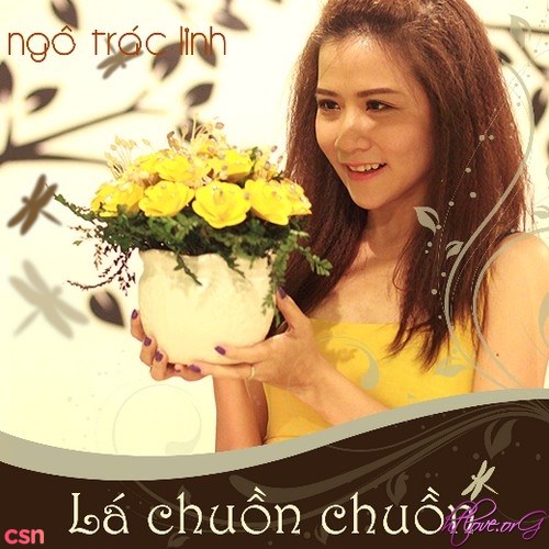 Ngô Trác Linh