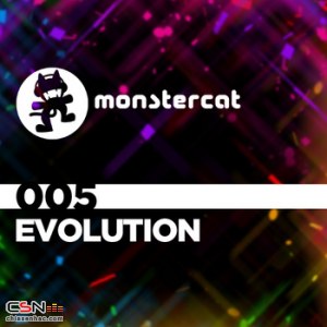 Monstercat Media