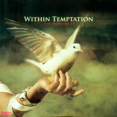 Within Temptation