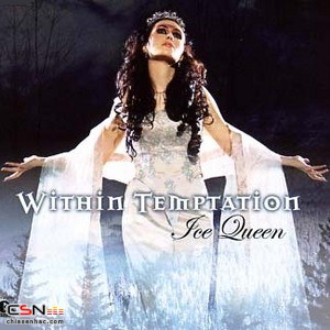 Within Temptation