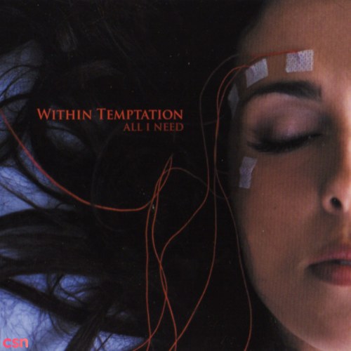 Within Temptation