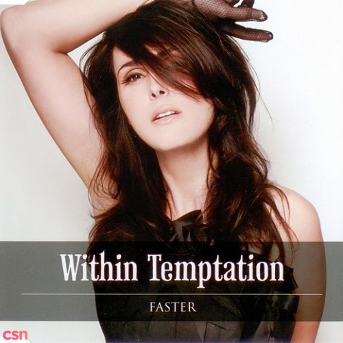 Within Temptation