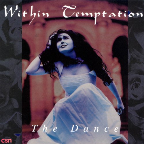 Within Temptation