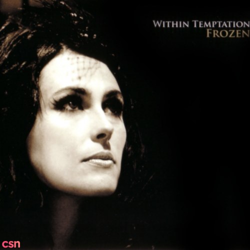 Within Temptation