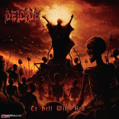 Deicide