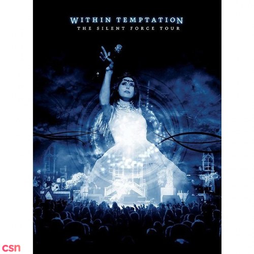 Within Temptation