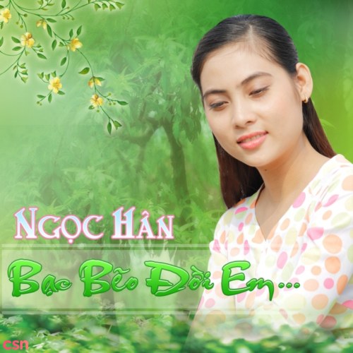 Ngọc Hân