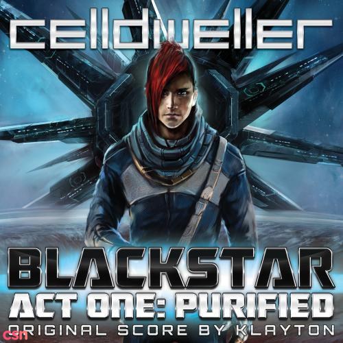 Blackstar Act One: Purified