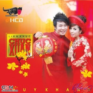 Hạ Vy