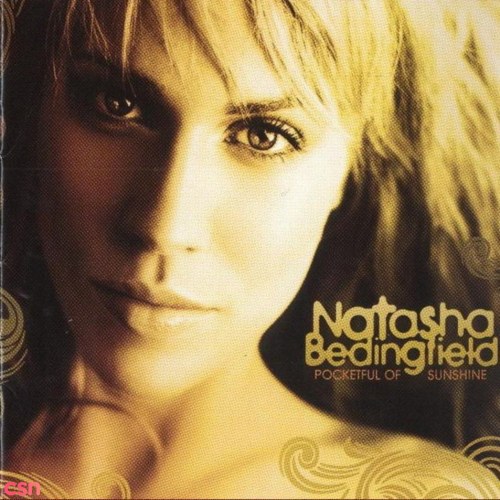 Natasha Bedingfield