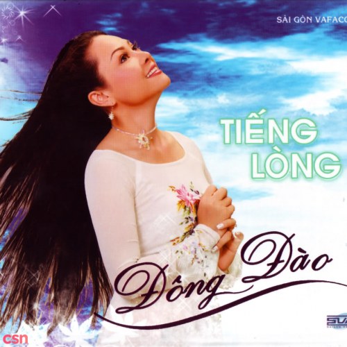 Tiếng Lòng