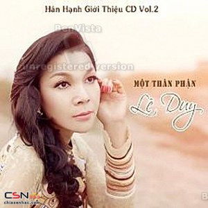 Long Nhật