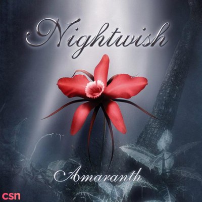 Nightwish