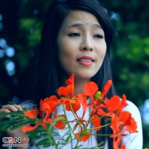 Lưu Ngọc Hà