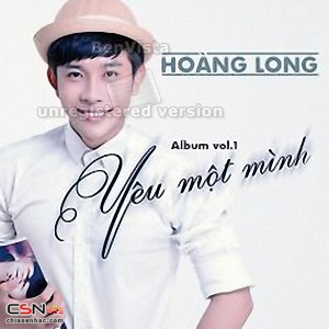 Hoàng Long