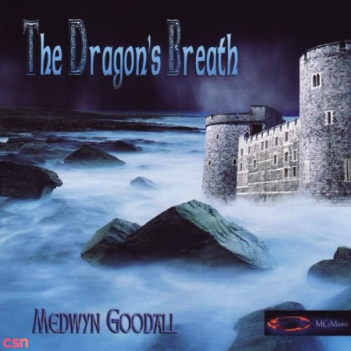 The Dragon's Breath