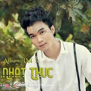 Quốc Duy