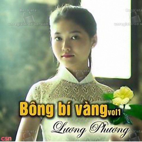 Lương Phương