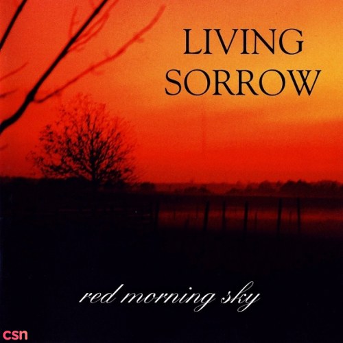 Living Sorrow