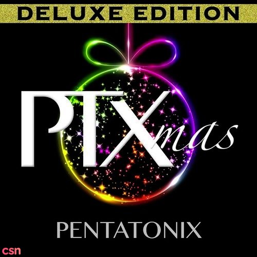 Pentatonix