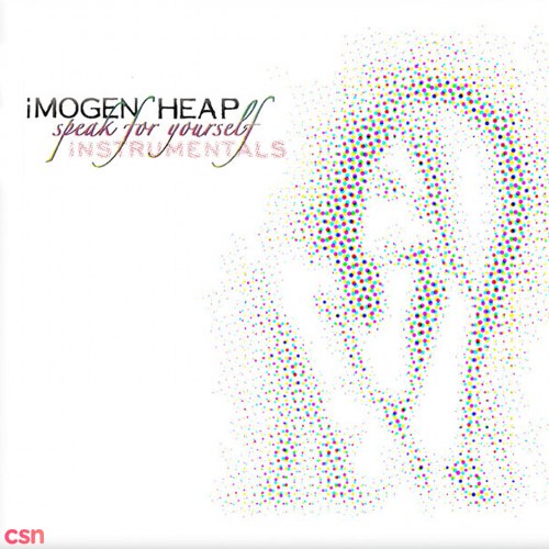 Imogen Heap