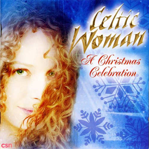 Celtic Woman