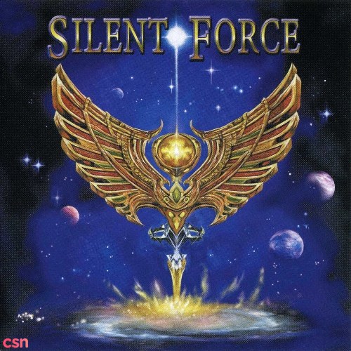 Silent Force