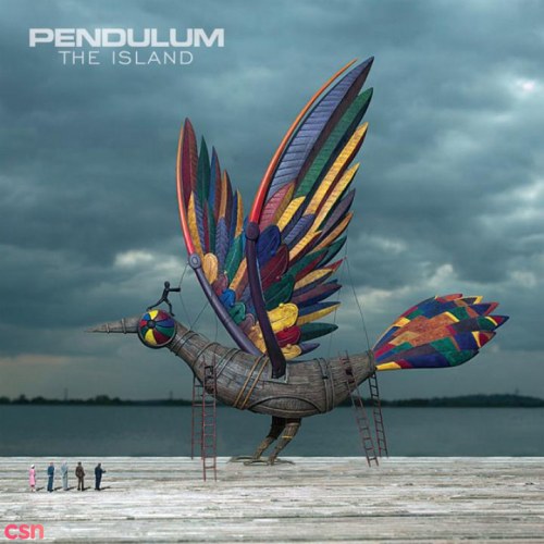 Pendulum