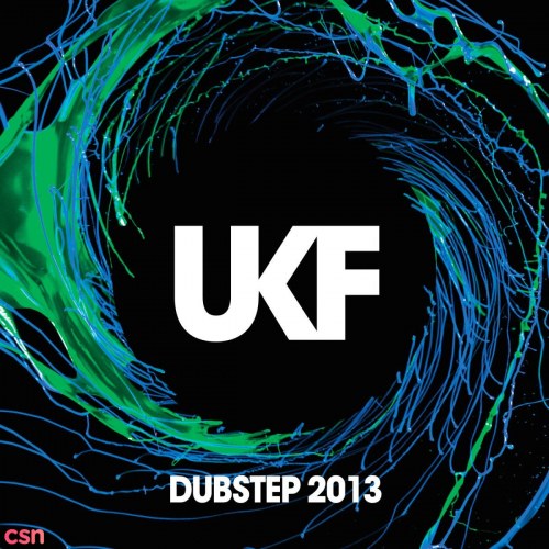 UKF