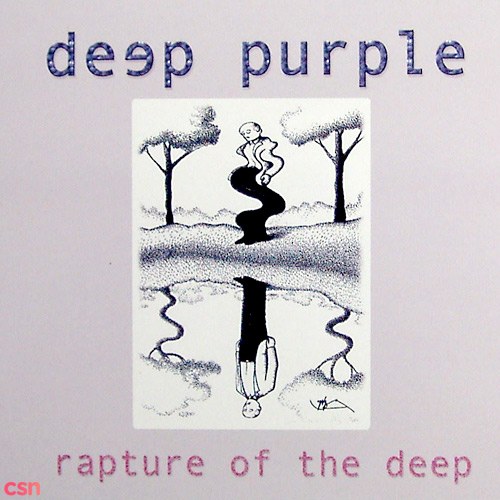 Deep Purple