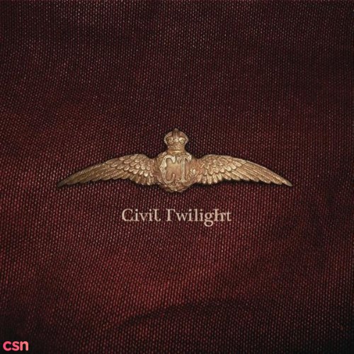 Civil Twilight